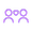Отношения, любовь и семья logo