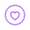 Ментальное здоровье и расстройства logo