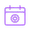 Меню и планирование питания logo