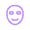Мифология и фольклор logo