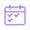 Мотивация, привычки и прокрастинация logo