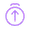 Мужская потенция, эрекция и контроль logo