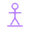 Мужская позиция, уверенность и привлекательность logo