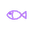 Мясо, птица и рыба logo
