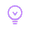 Мышление: логика, критичность и креативность logo