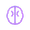 Мозг, память и когнитивные искажения logo