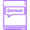 Немецкий язык logo