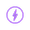 Нервная система, мозг и стресс logo