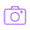 Нейрофото и AI-фотосессии logo