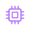 Нейросети с нуля: базовые курсы logo