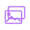 Фотостоки на нейросетях logo