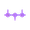 Новейшая история XX века logo