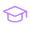 Обучение, мнемотехника и скорочтение logo