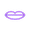 Оральные ласки и техники logo