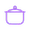 Основы кулинарии, техники и оборудование logo