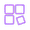 Отделочные работы: плитка, потолки, полы logo