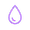 Печень, желчный и детокс logo