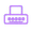Писательское мастерство и написание книги logo