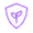 Почва, питание и защита растений logo
