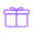 Подарки, деньги и статусный мужчина logo