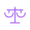 Похудение и контроль веса logo