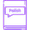 Польский язык logo