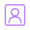 Портретная, будуарная и ню-фотография logo