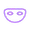 Позы, ролевые игры и разнообразие в сексе logo