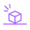 Предметная, каталожная и интерьерная съёмка logo