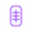 Пресс, живот и талия logo