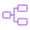 Продукт: создание и продакт-менеджмент logo