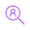 Влияние, манипуляции и профайлинг logo