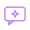 Промпты и эффективность с ИИ logo