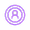Психология денег logo
