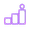 Психология работы и карьеры logo