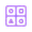 Психология личности: теории и типологии logo