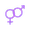 Психология сексуальности logo