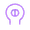 Понимание женщин: психология и влечение logo