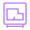 Рабочая документация дизайн-проекта logo