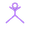 Растяжка и шпагат logo