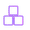 Развитие ребёнка: занятия, игры, речь logo