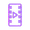Reels и короткие видео logo