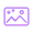 Ретушь и обработка фотографий logo