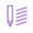 Рисунок карандашом и графика logo