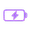 Родители: ресурс, роль и выгорание logo