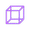 САПР и BIM для проектировщика logo