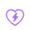 Сексуальное мастерство мужчины logo