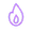 Сексуальное мастерство женщины logo