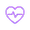 Сердце, сосуды, лимфа и отёки logo