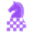 Шахматы logo